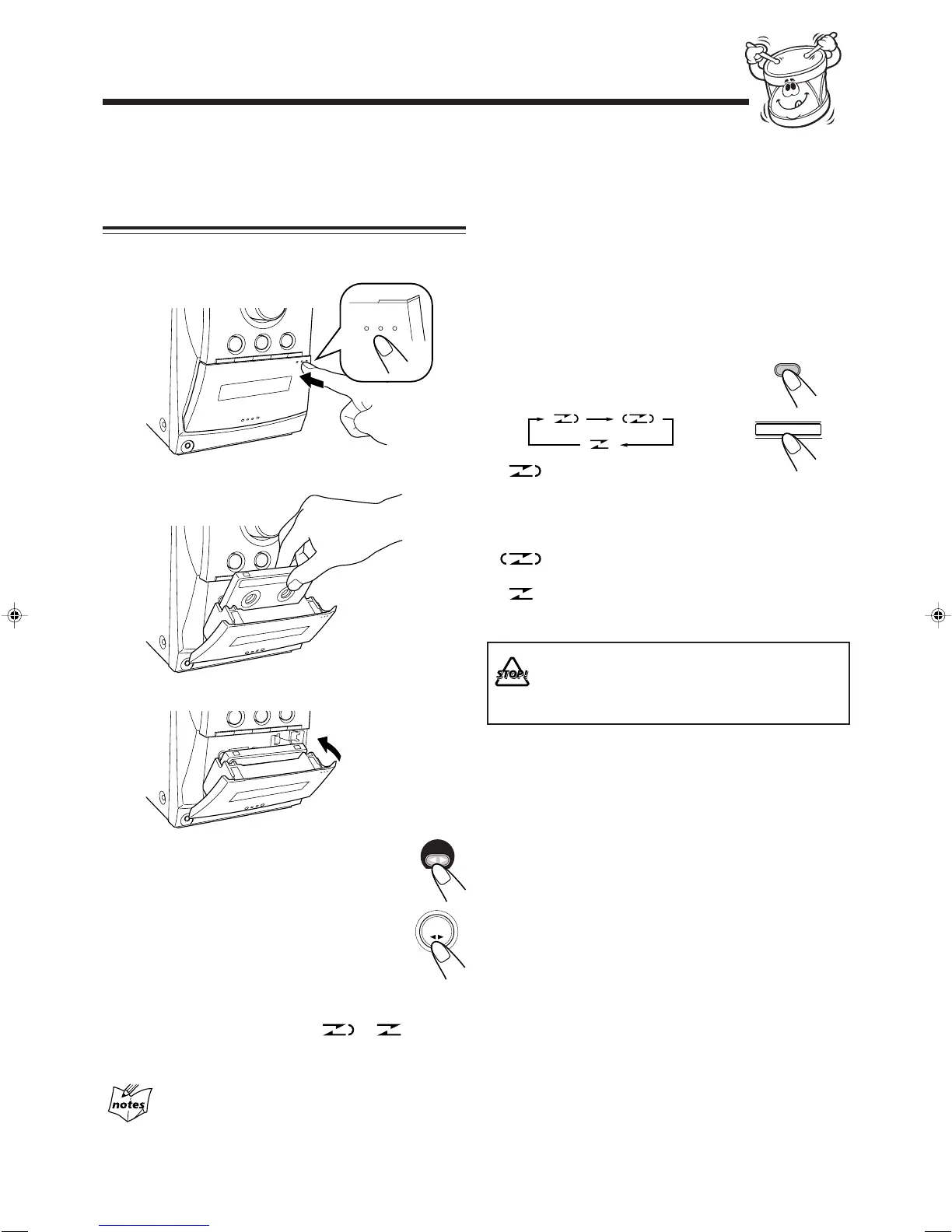Page #21 background image