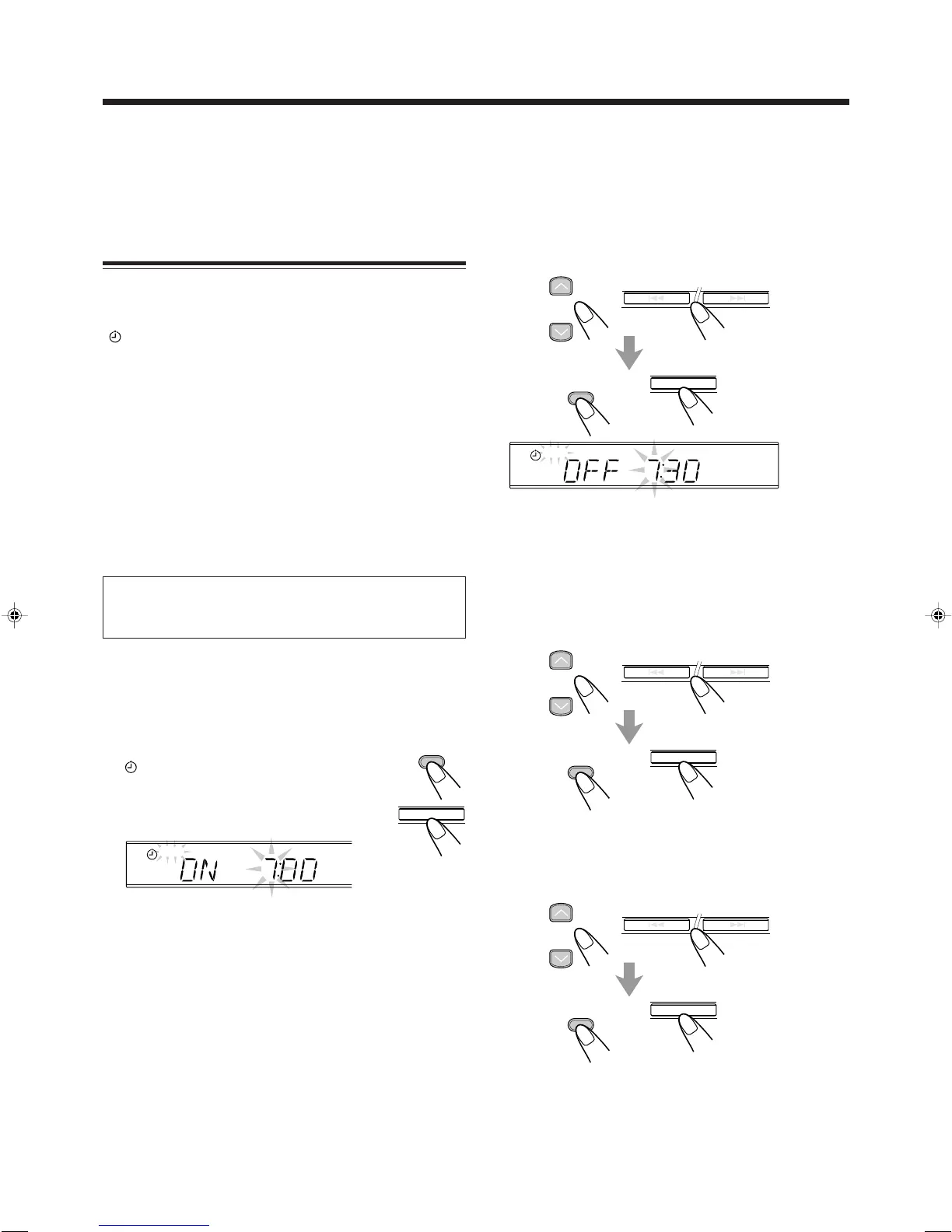 Page #24 background image