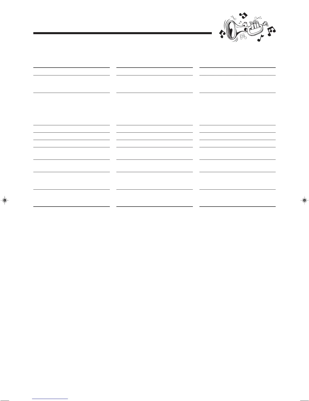 Page #27 background image