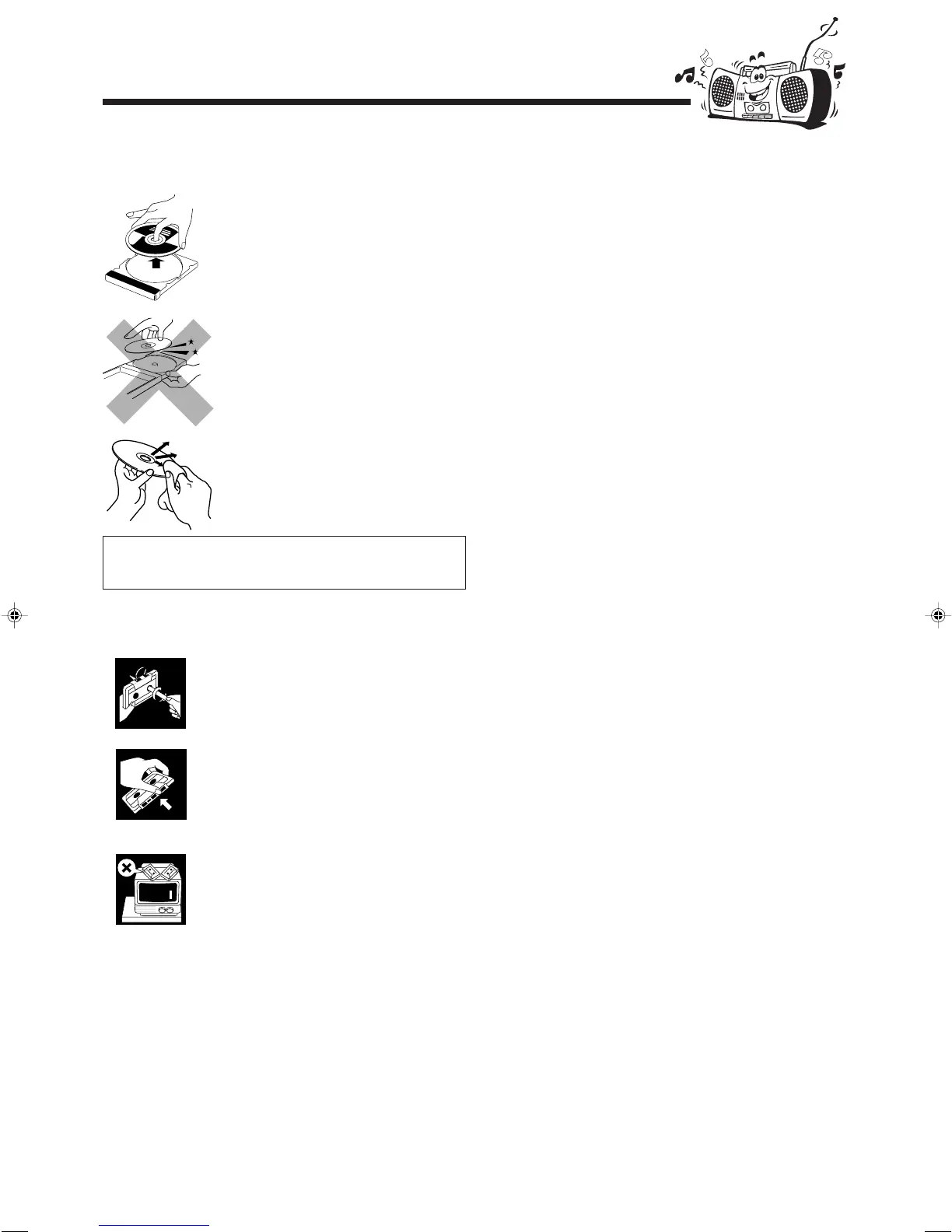 Page #28 background image