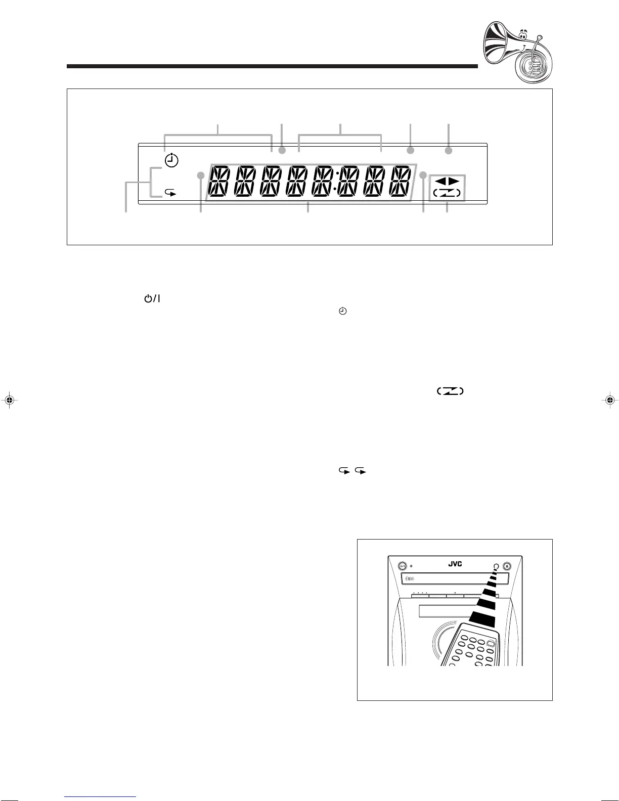 Page #8 background image