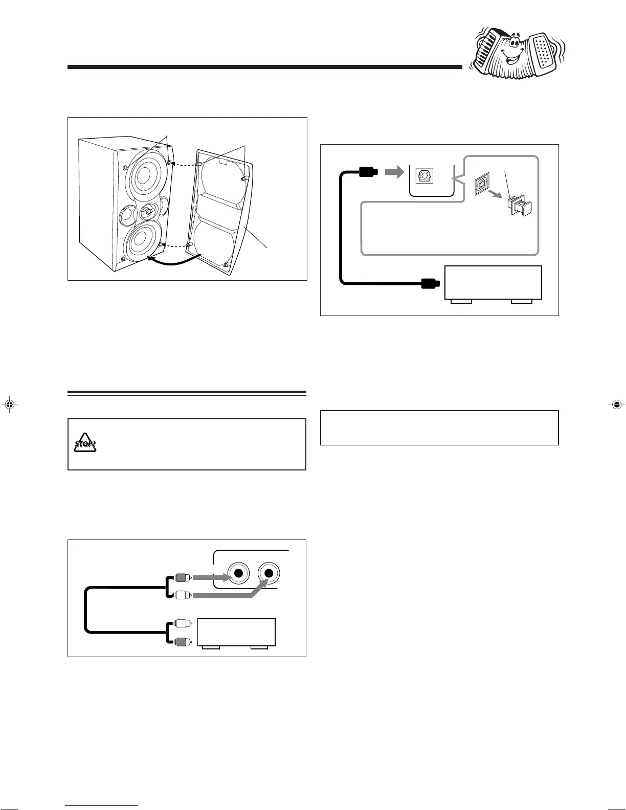 Page #11 background image