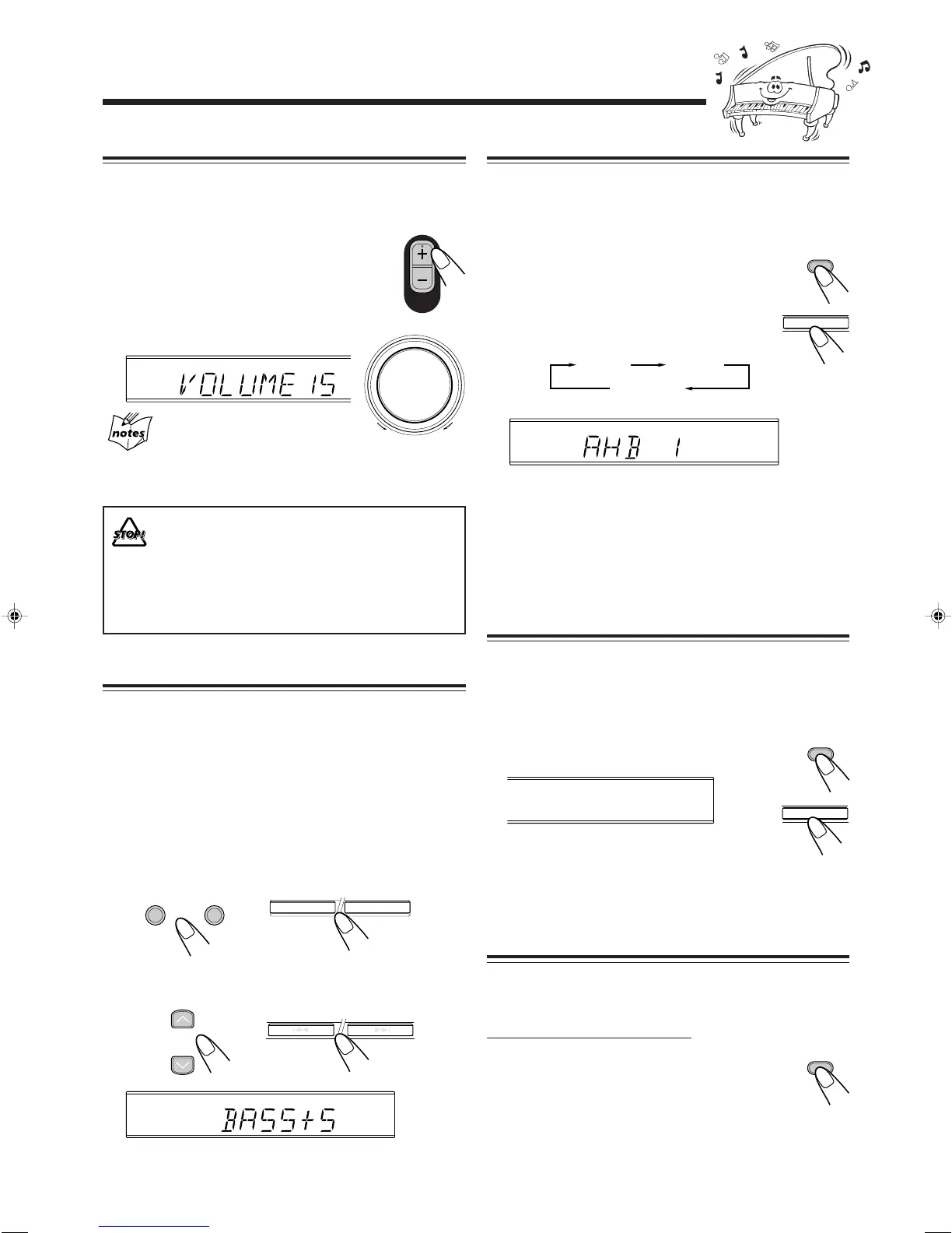 Page #13 background image