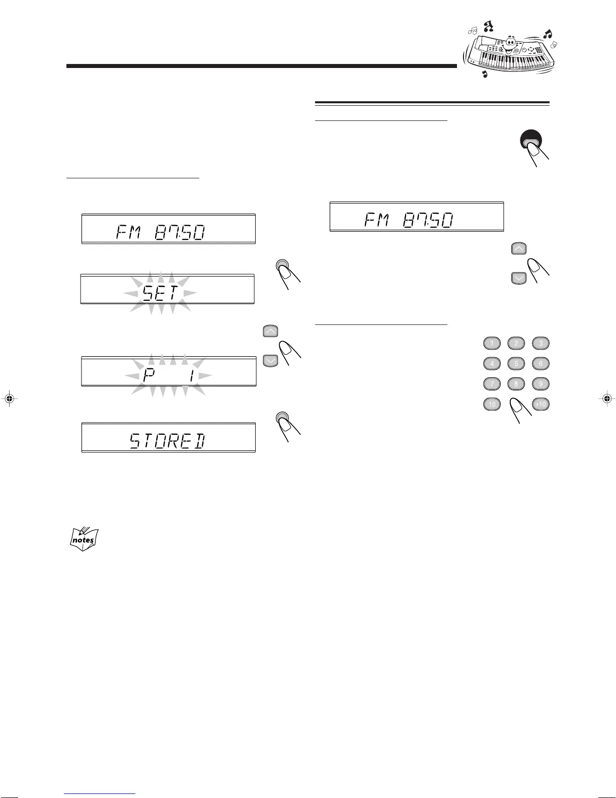 Page #15 background image