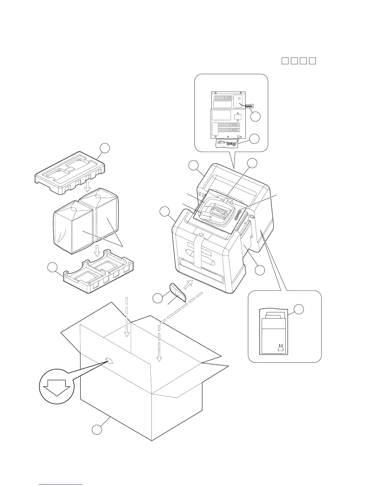Page #47 background image
