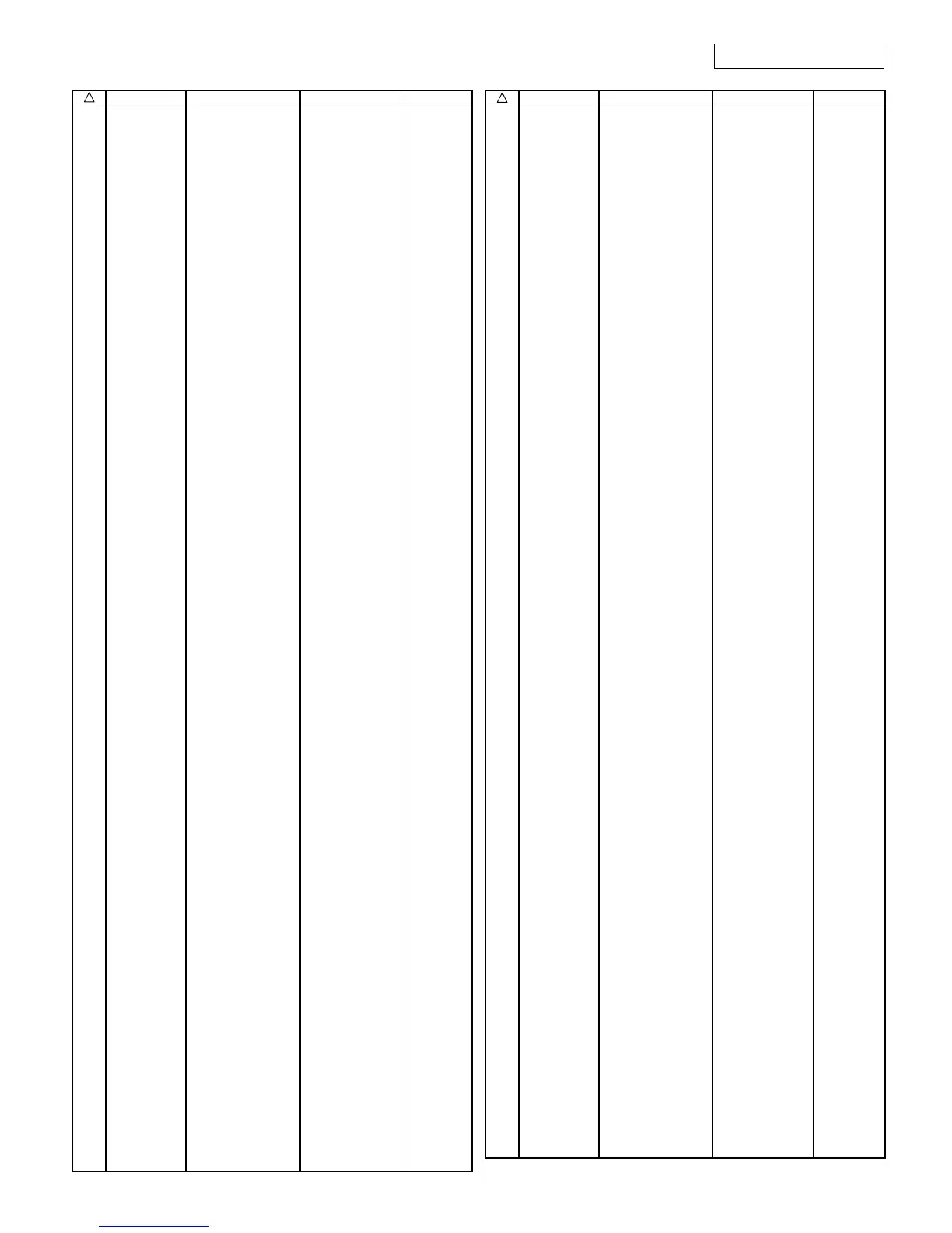 Page #50 background image