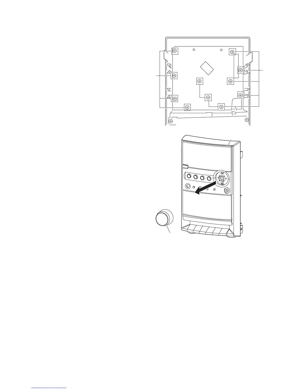 Page #14 background image