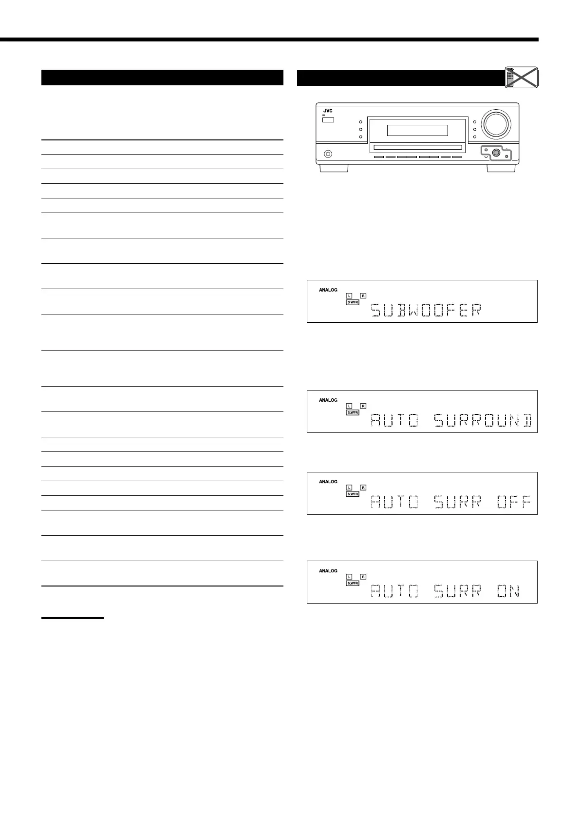 Page #21 background image