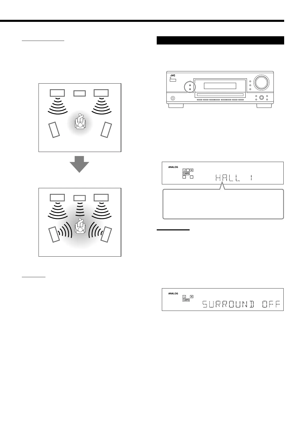 Page #31 background image