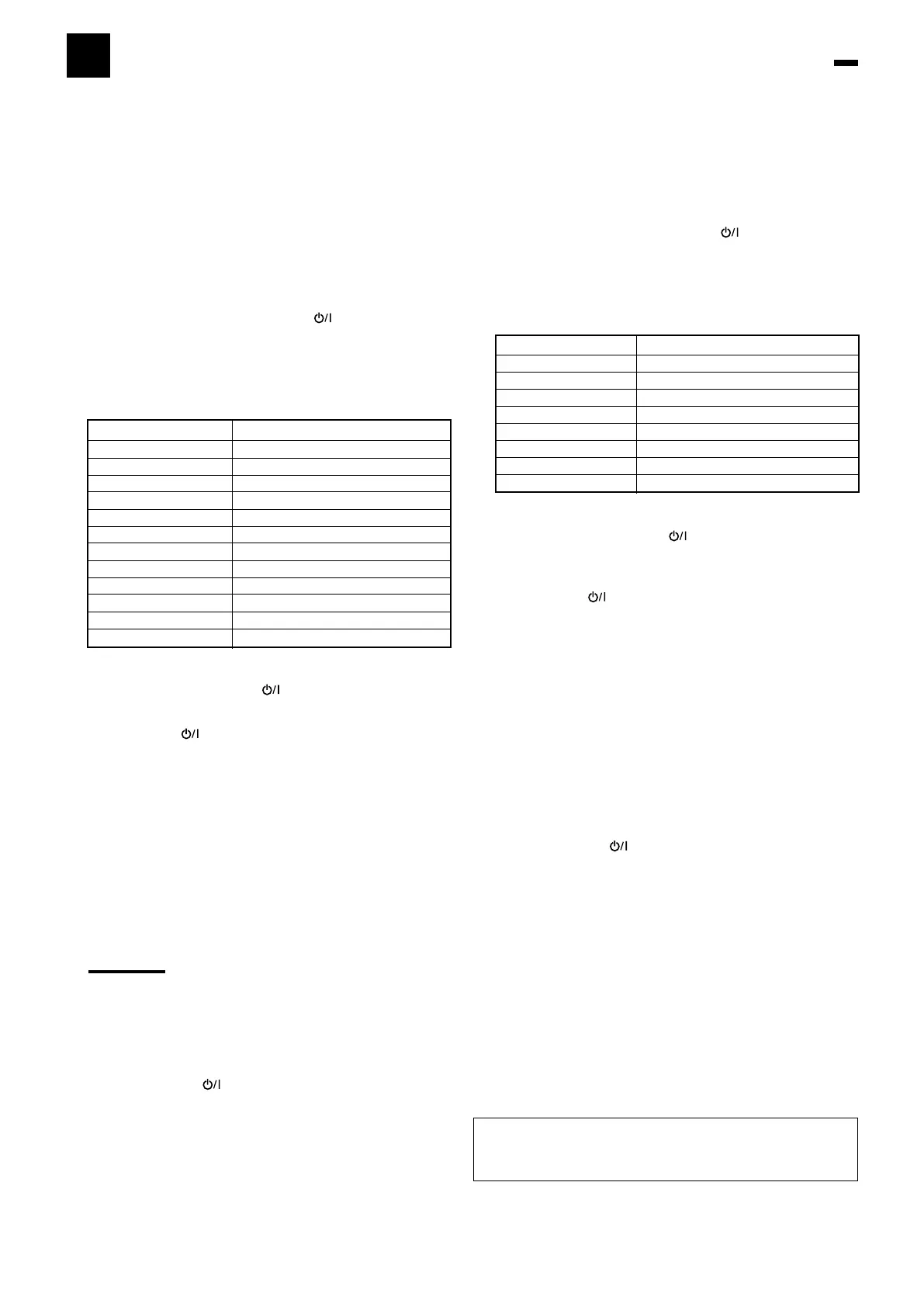 Page #37 background image
