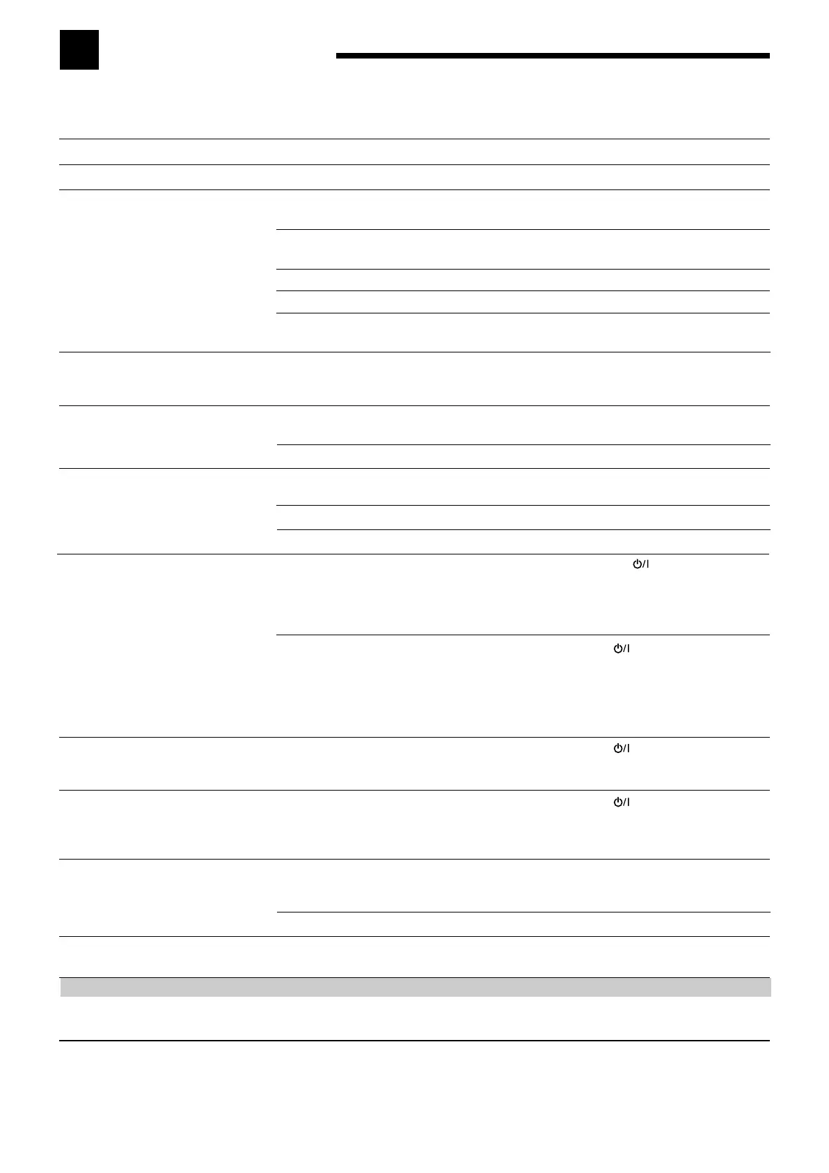 Page #39 background image