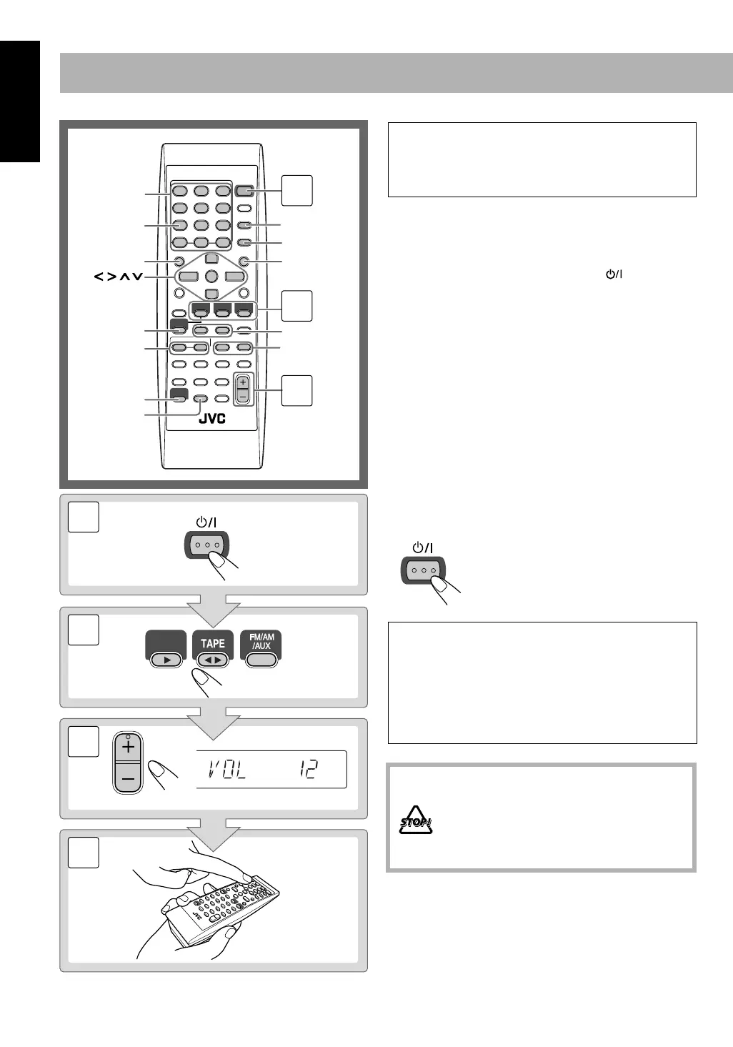 Page #16 background image