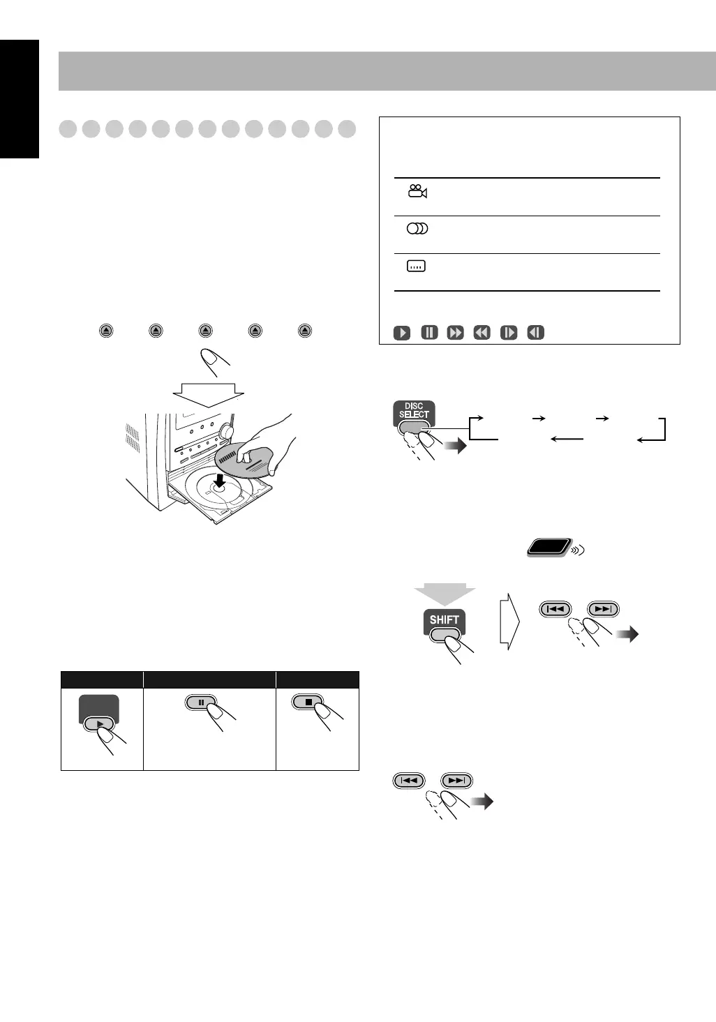 Page #18 background image