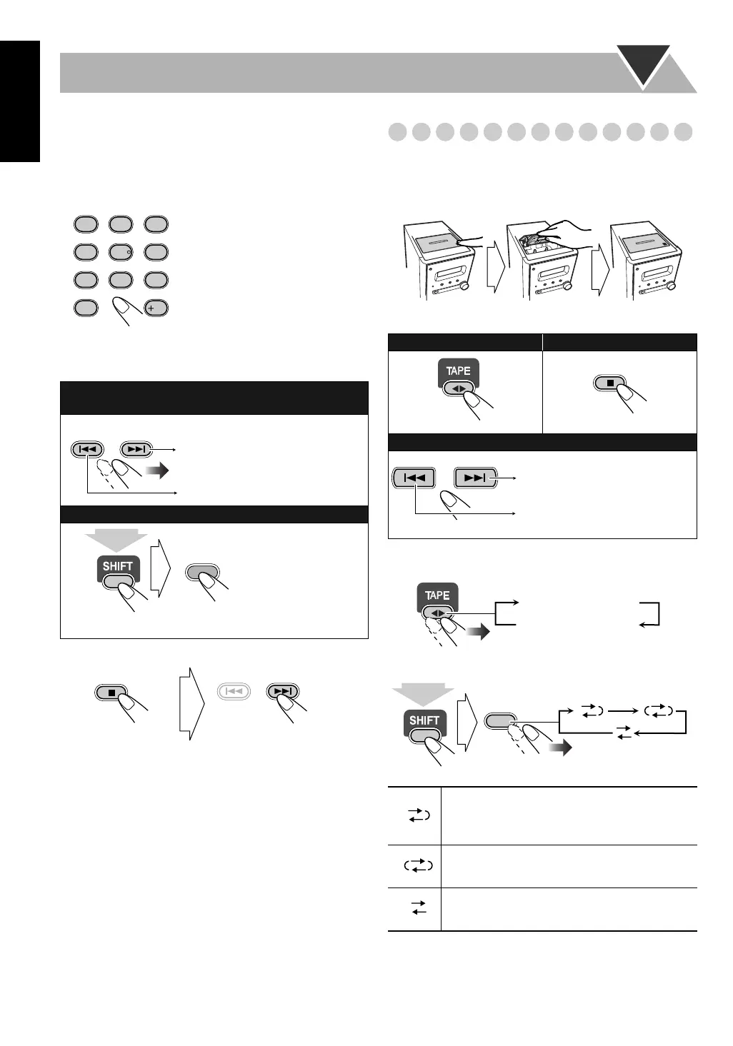 Page #20 background image