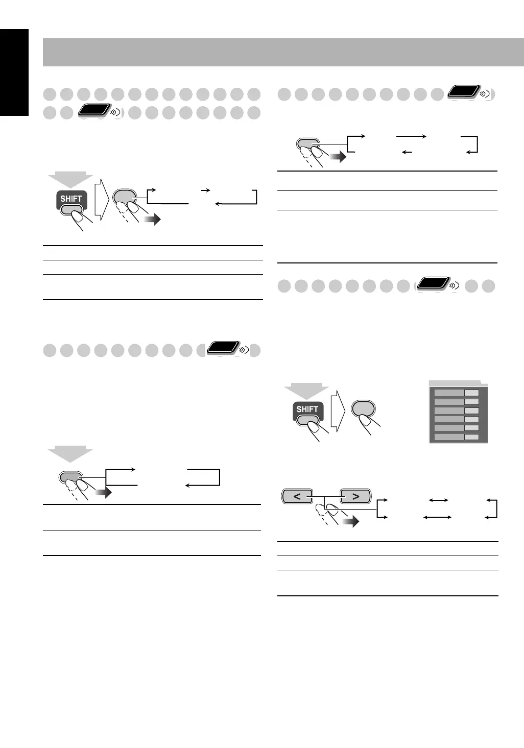 Page #22 background image