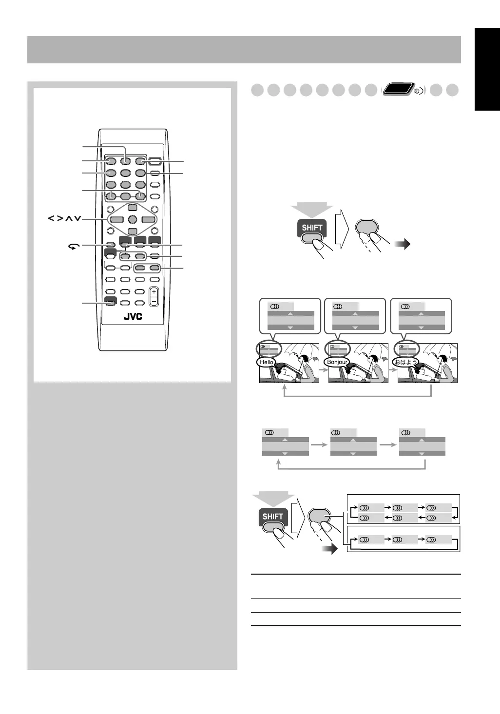 Page #25 background image