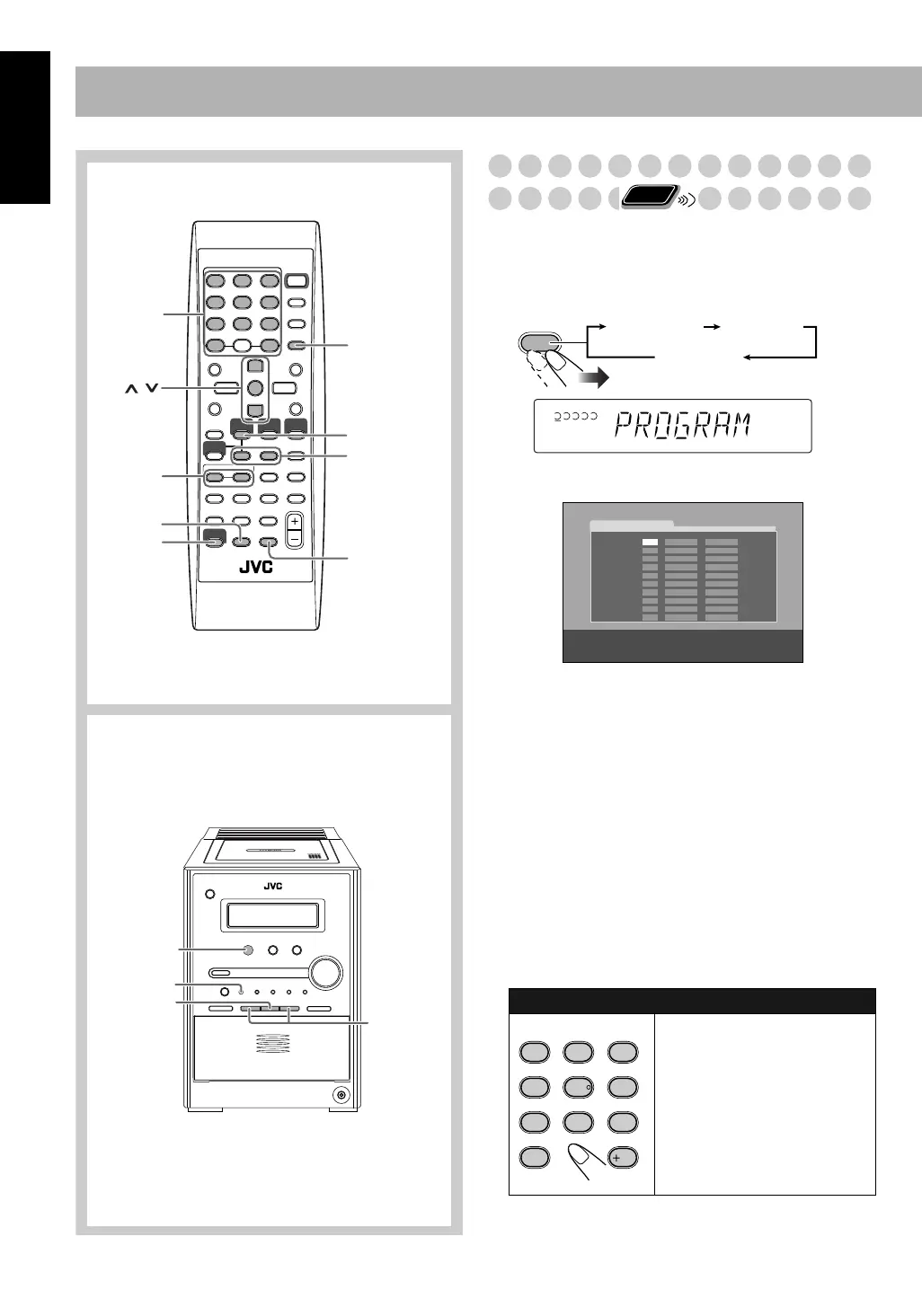 Page #28 background image