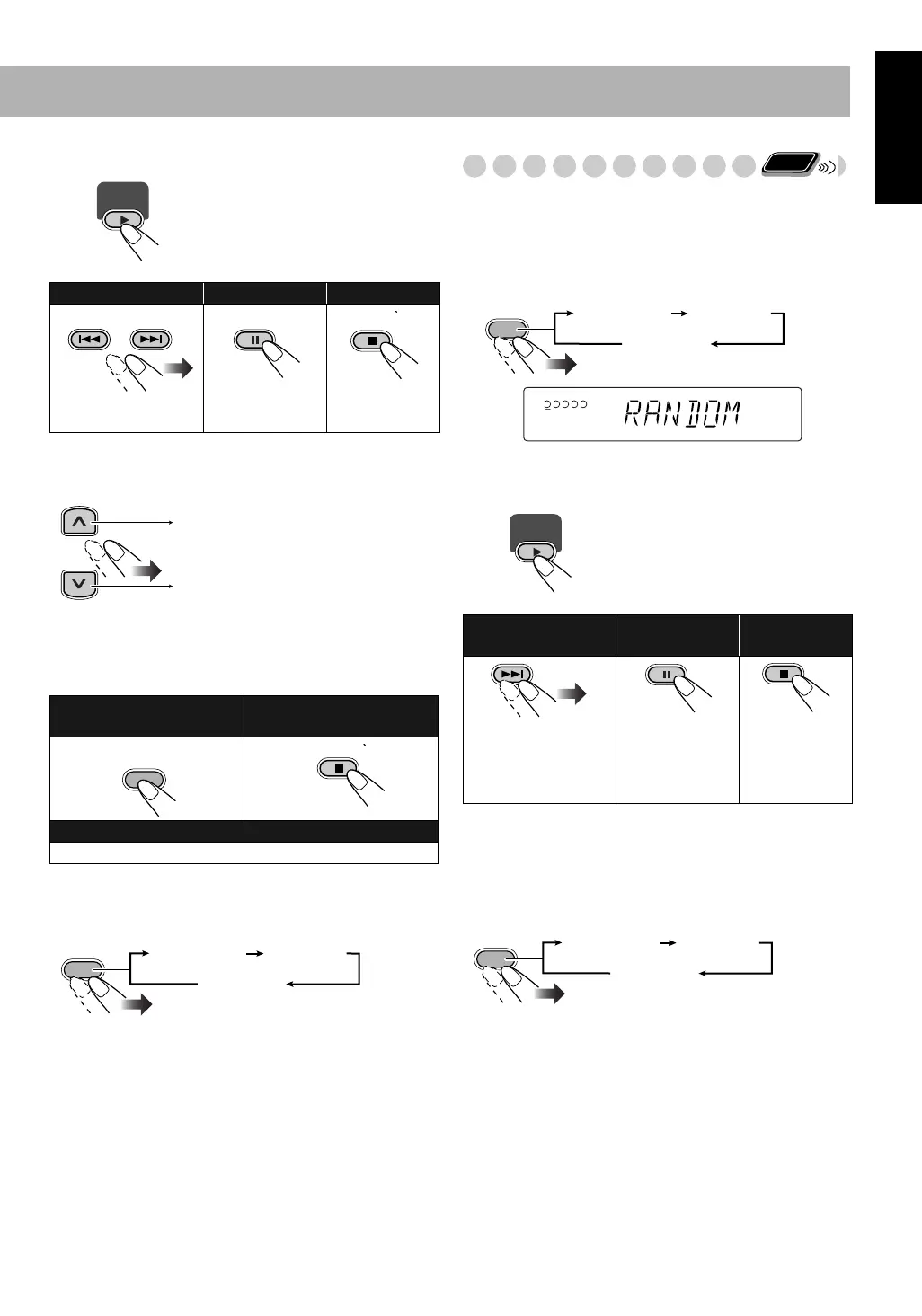Page #29 background image