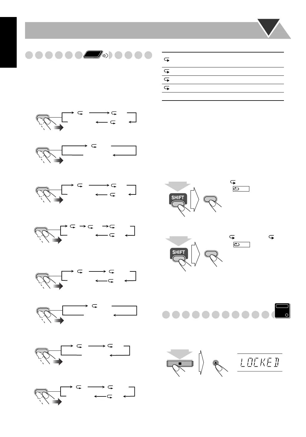 Page #30 background image