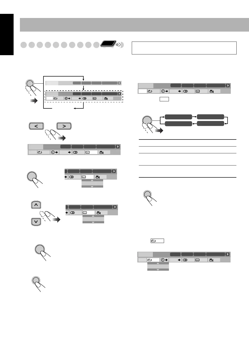 Page #32 background image