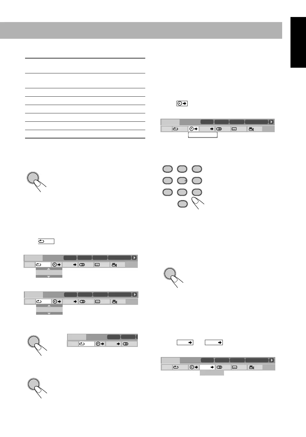 Page #33 background image