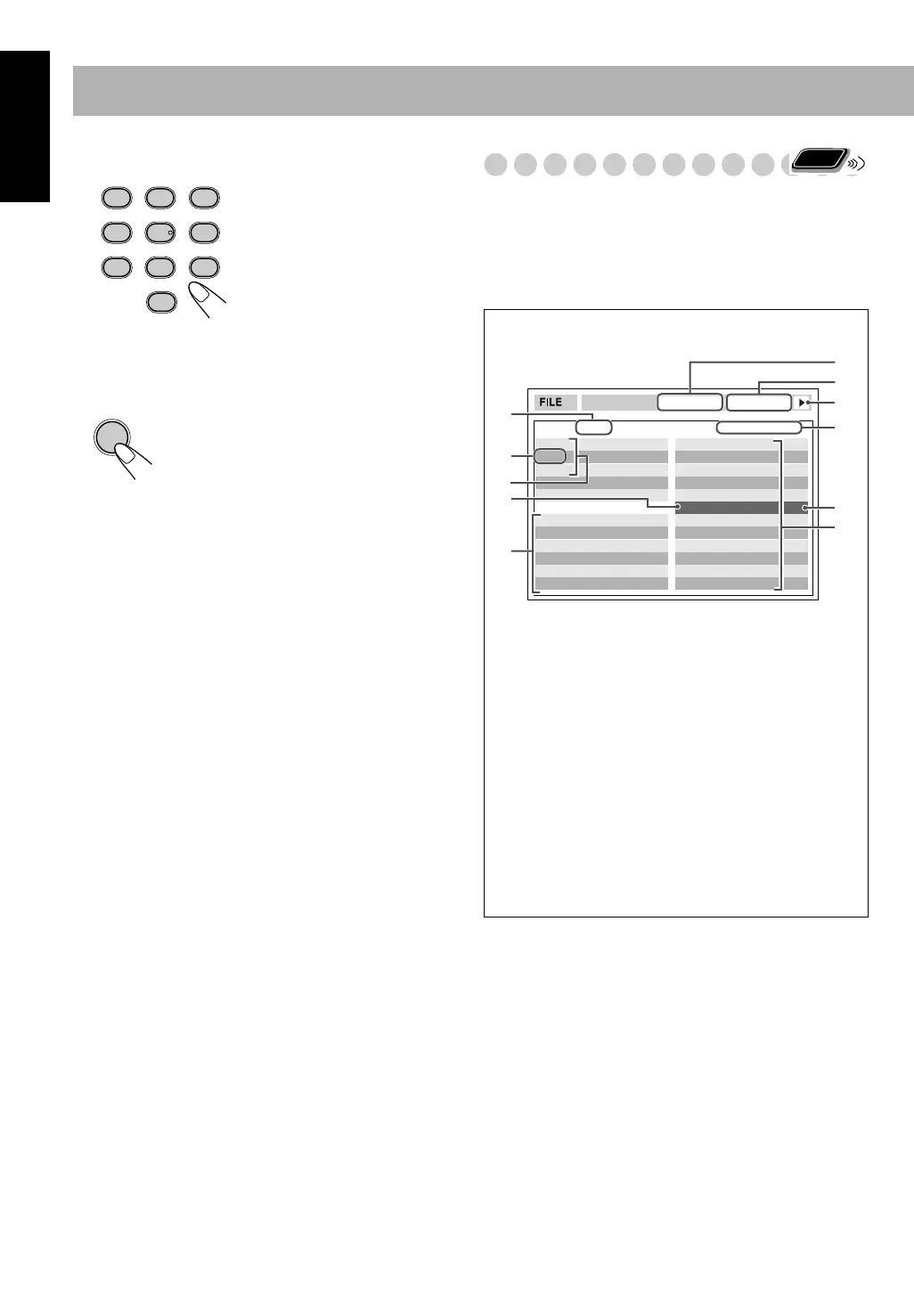 Page #34 background image
