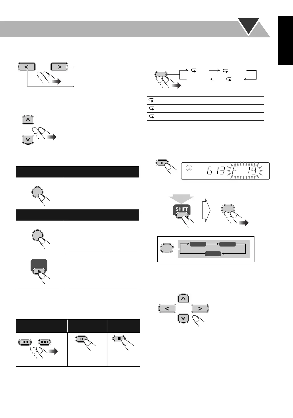 Page #35 background image
