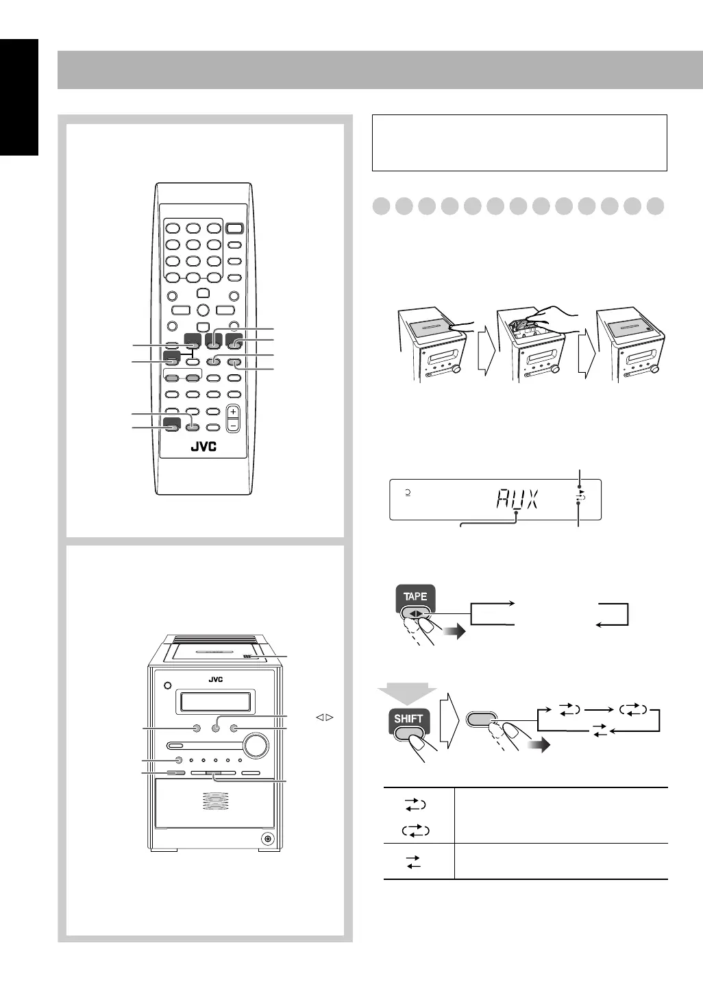 Page #36 background image