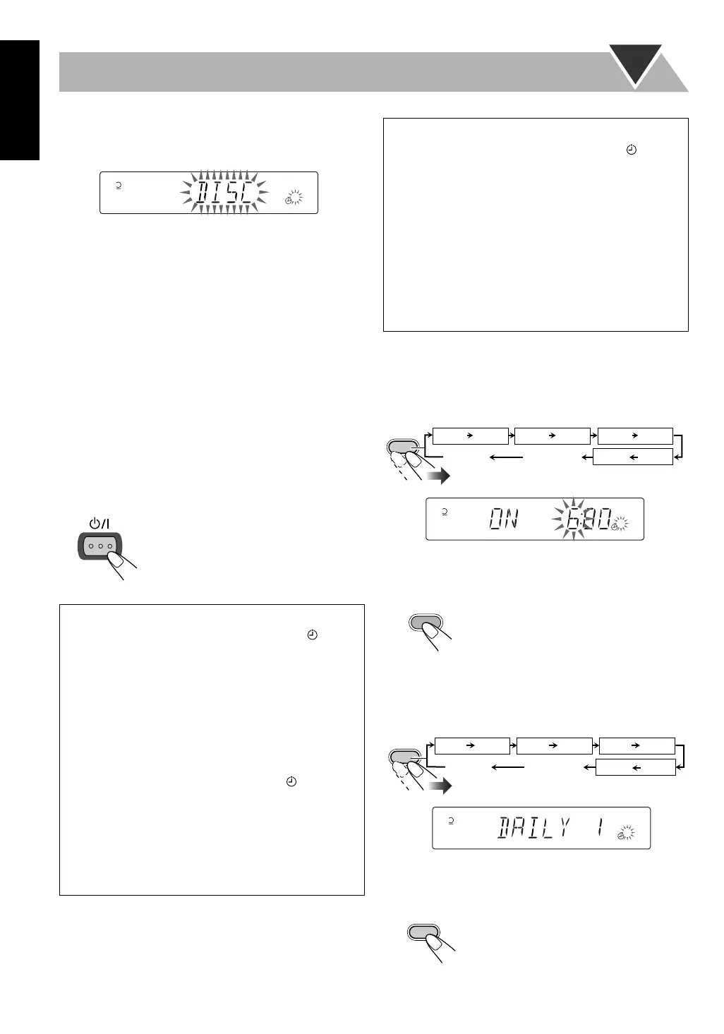 Page #40 background image