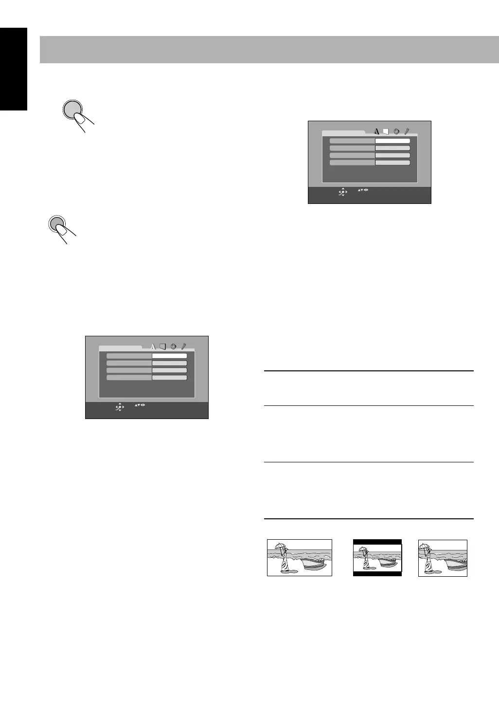 Page #42 background image