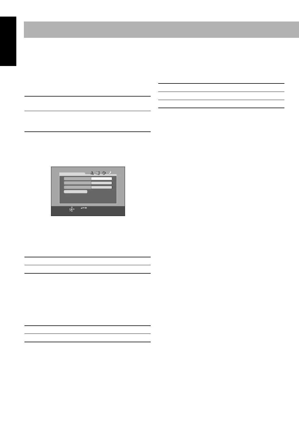 Page #44 background image