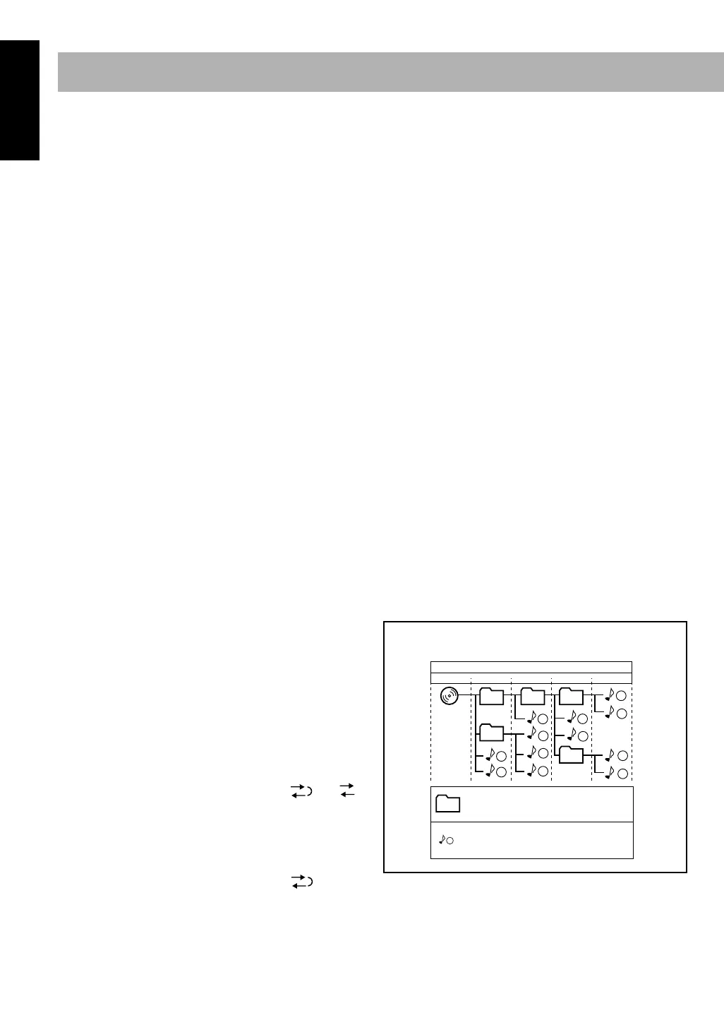Page #48 background image