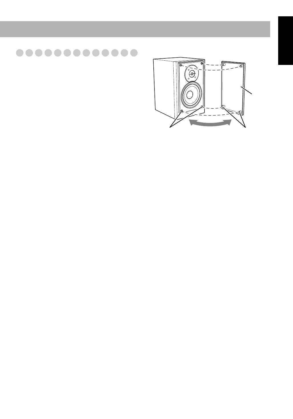 Page #49 background image