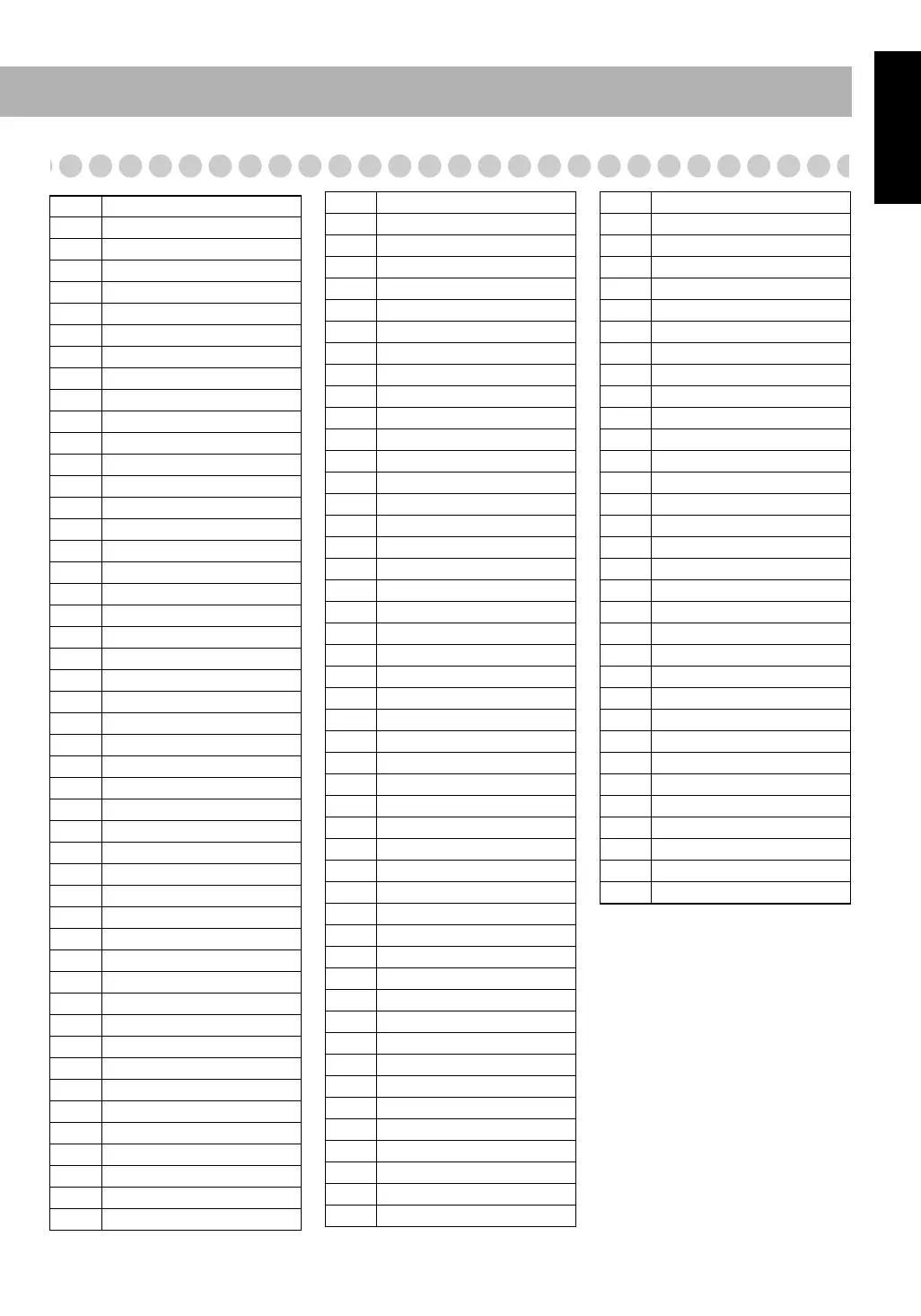 Page #51 background image