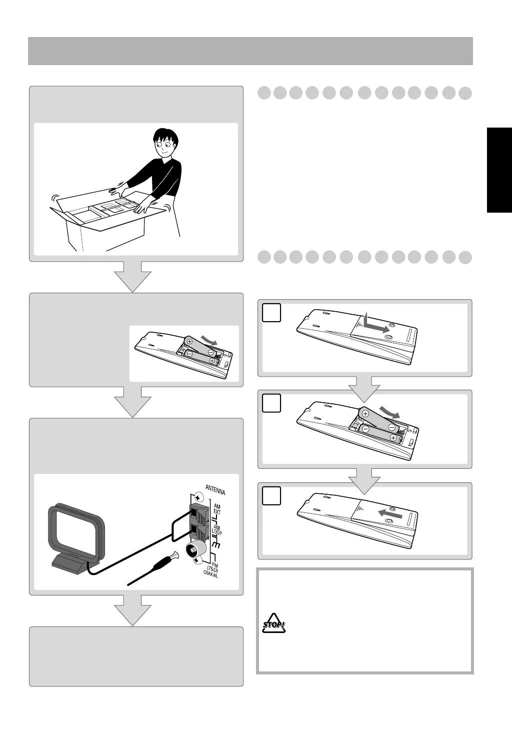 Page #57 background image