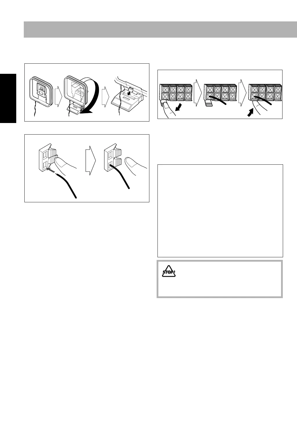 Page #60 background image
