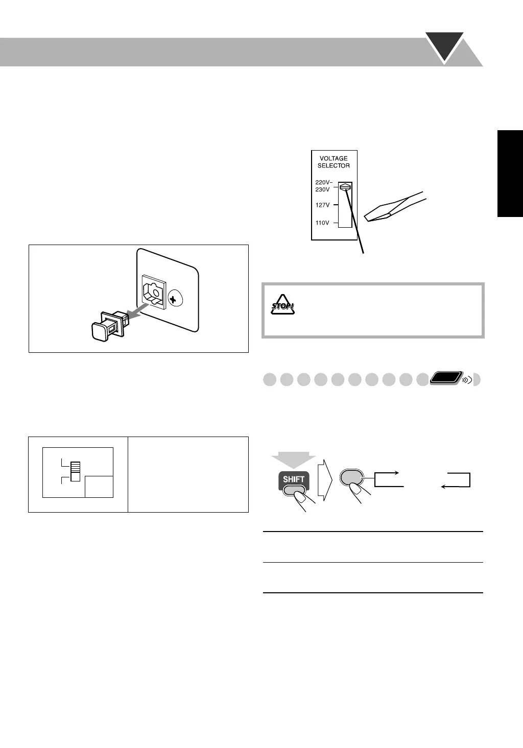 Page #61 background image