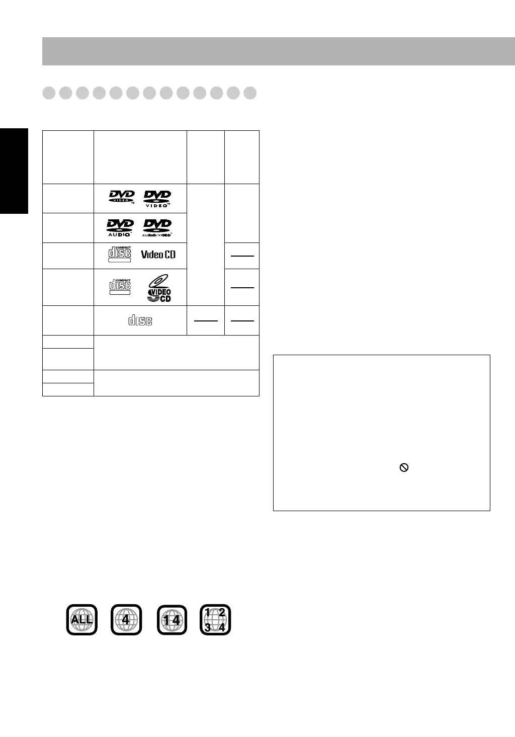 Page #62 background image
