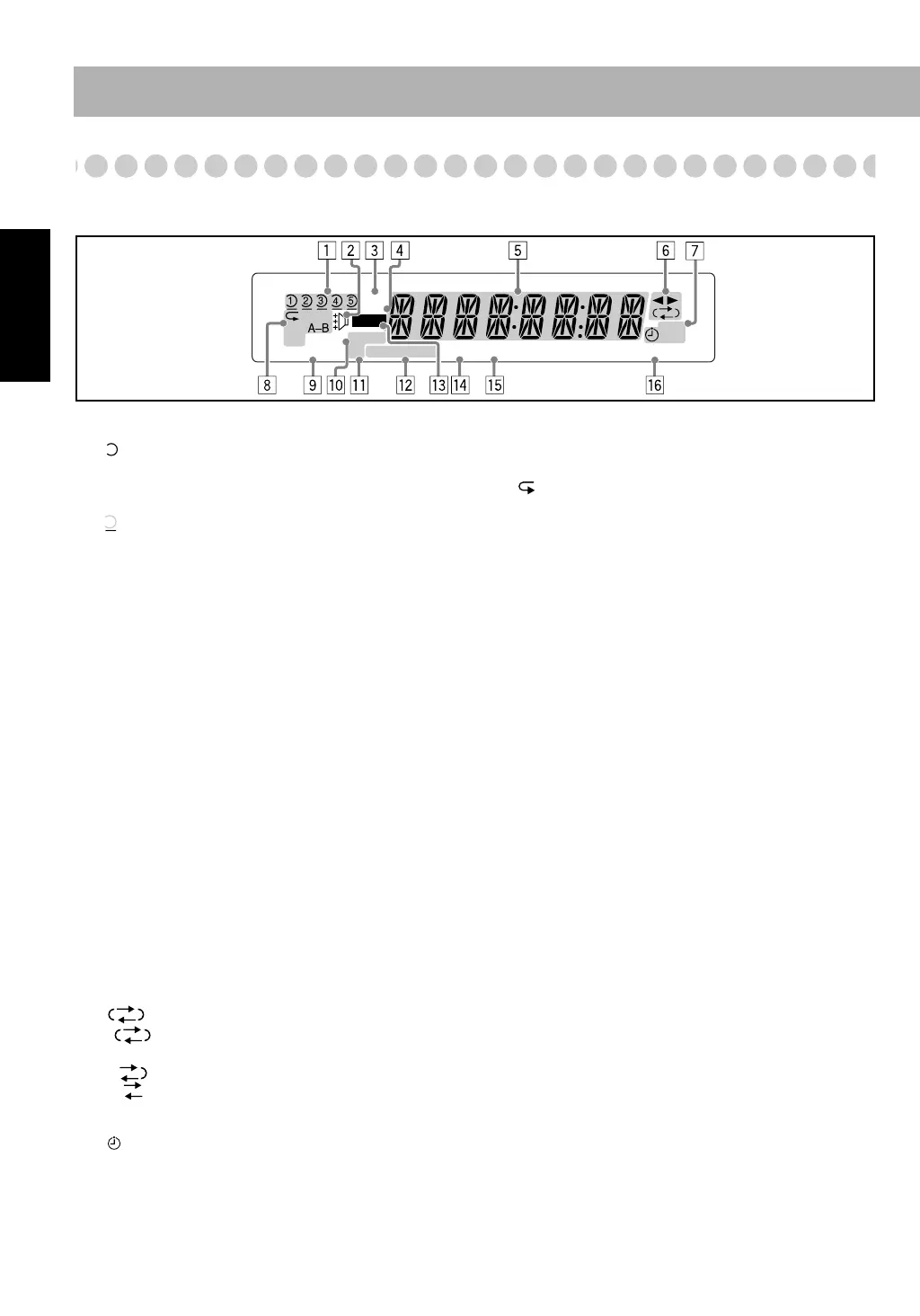 Page #64 background image
