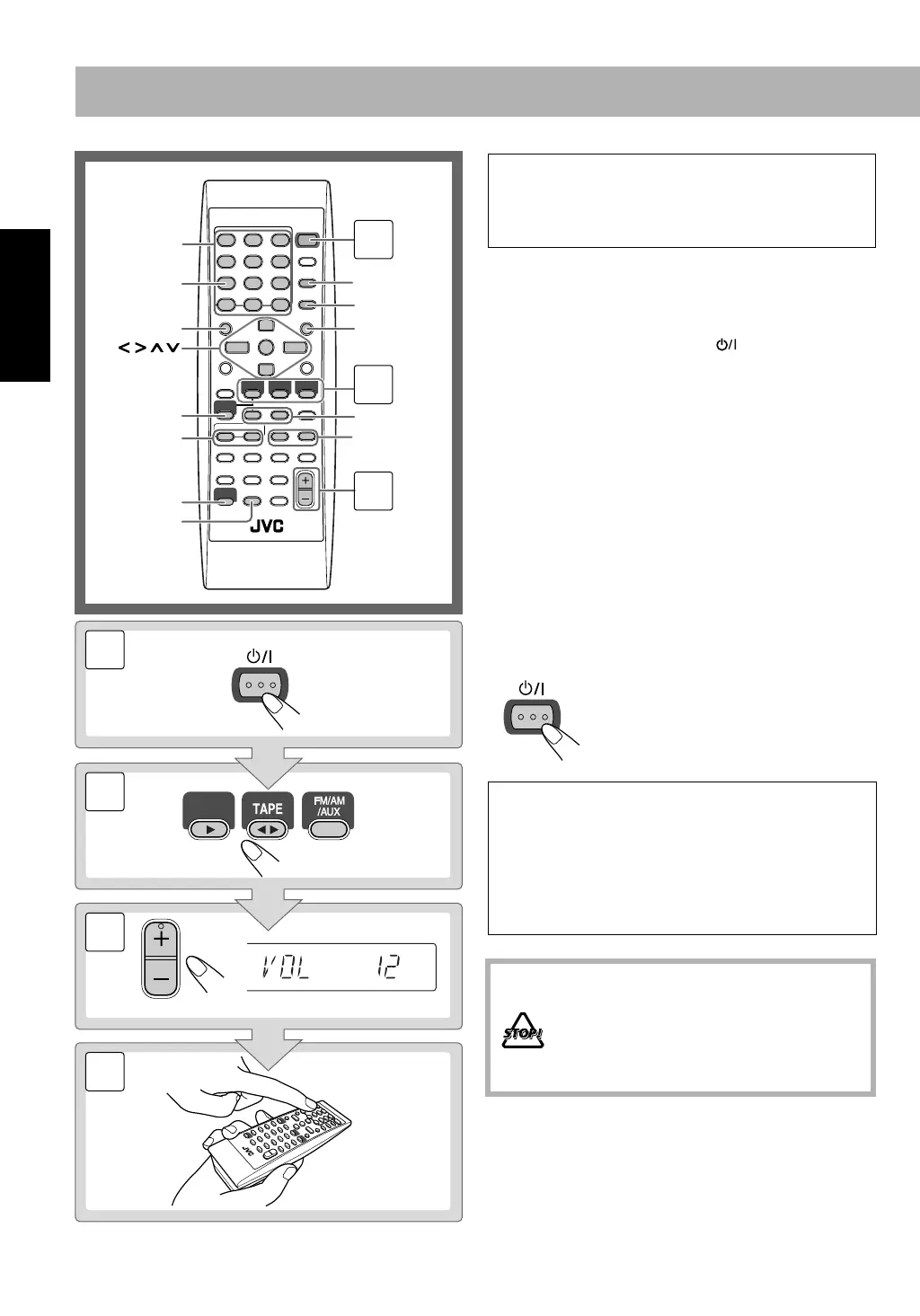 Page #66 background image