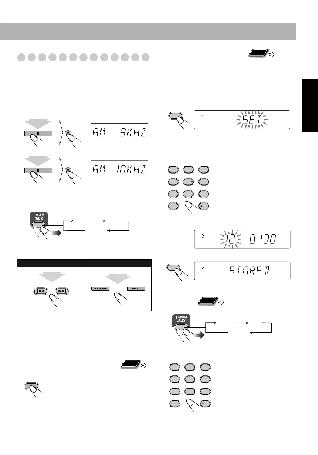 Page #67 background image
