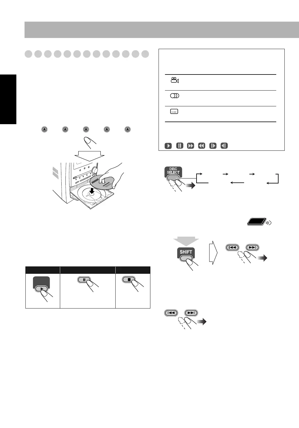 Page #68 background image