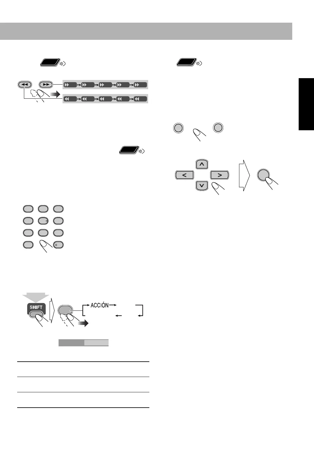 Page #69 background image