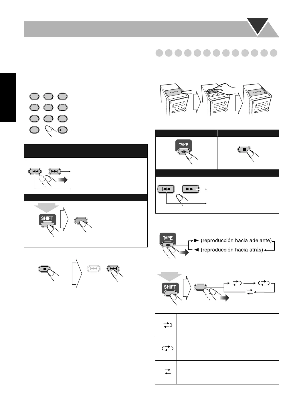 Page #70 background image