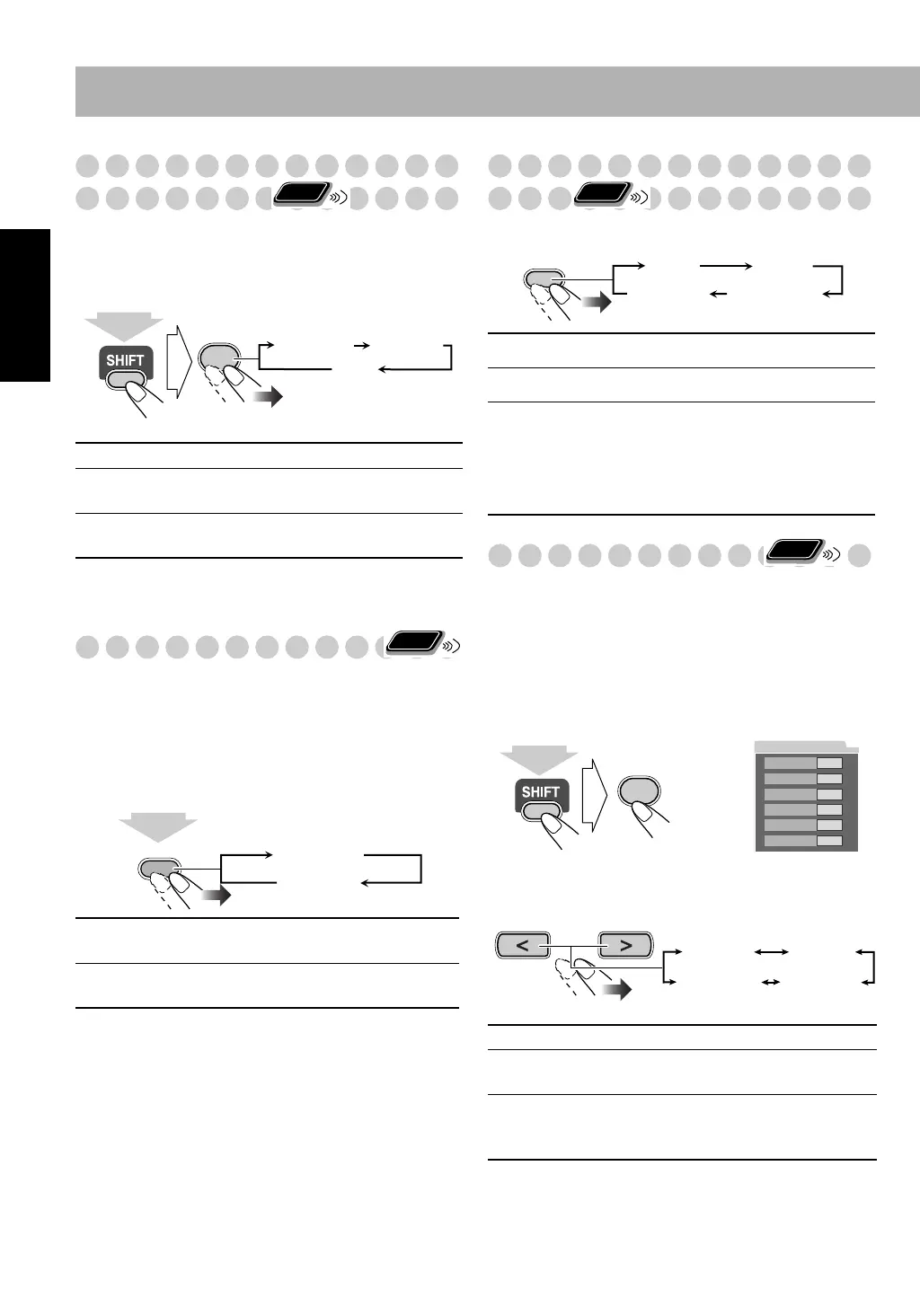 Page #72 background image