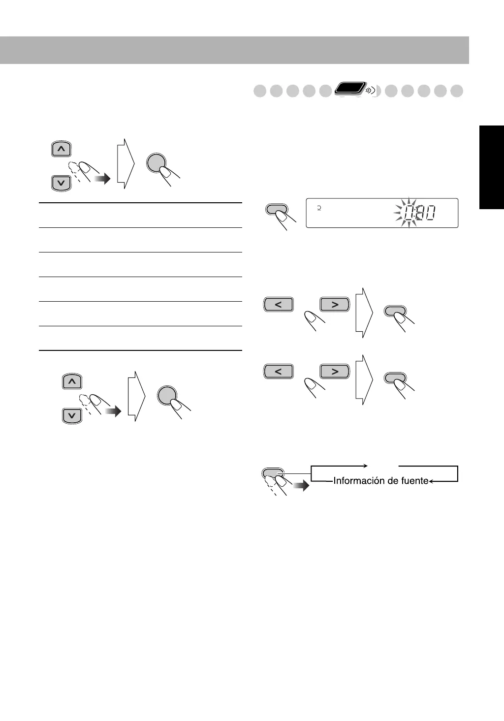 Page #73 background image
