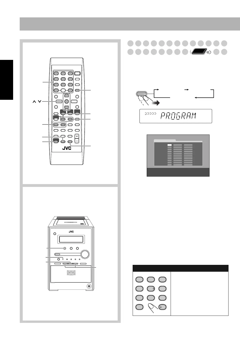 Page #78 background image