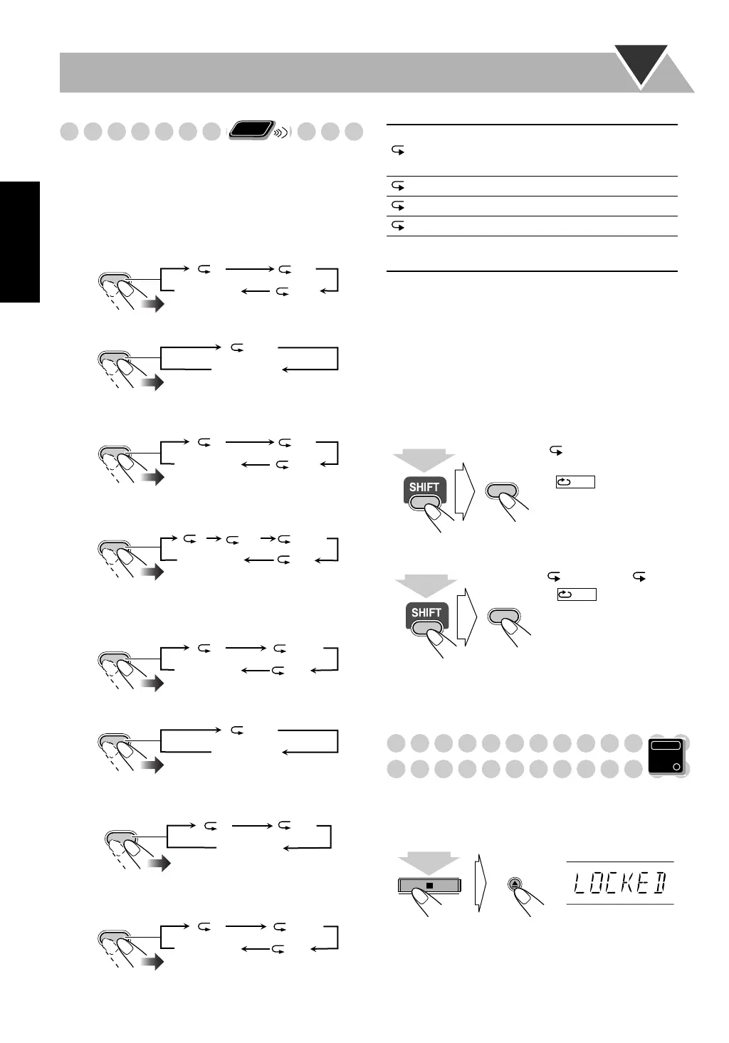 Page #80 background image