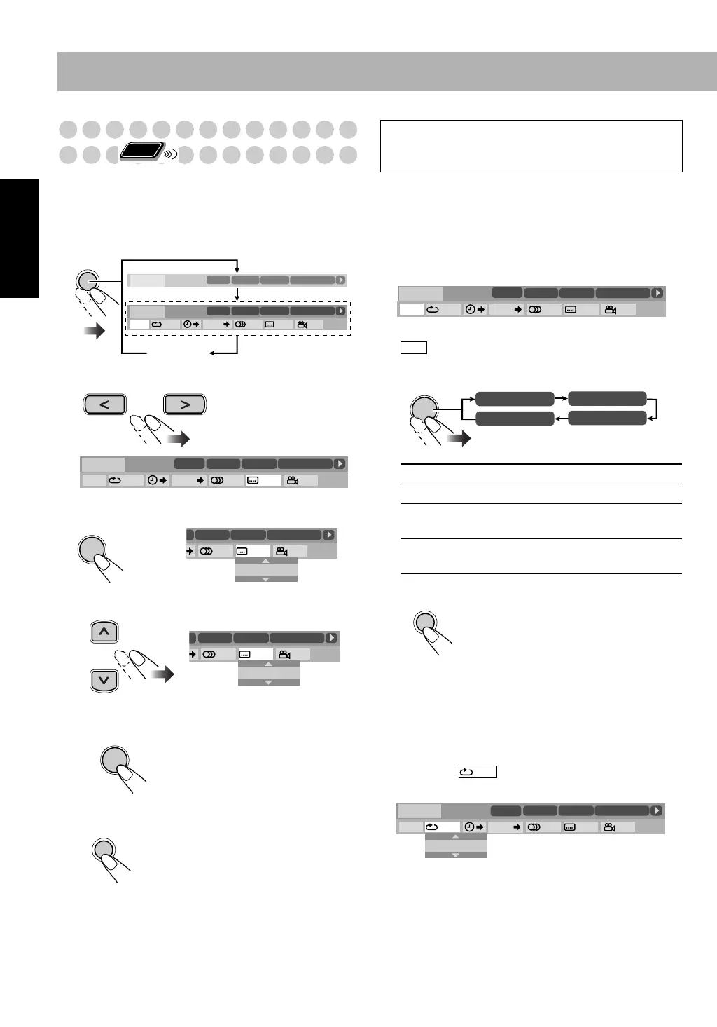 Page #82 background image