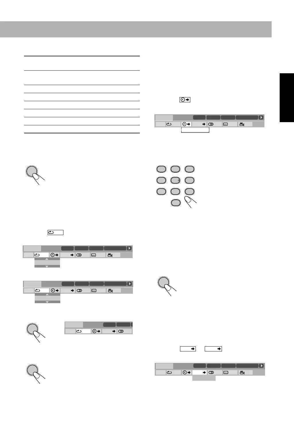 Page #83 background image